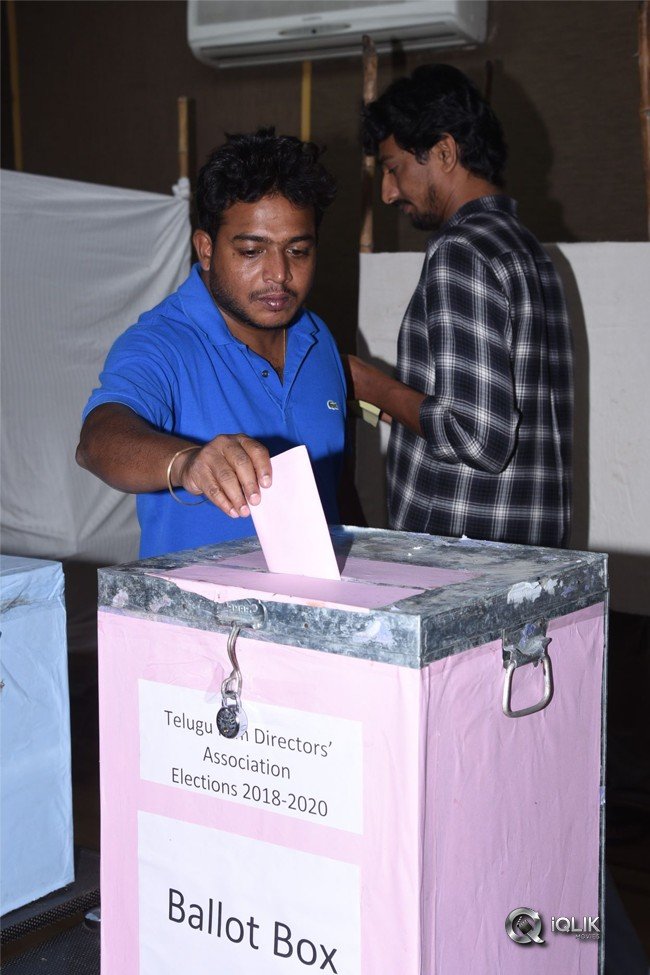 Telugu-Film-Chamber-Directors-Election-Stills